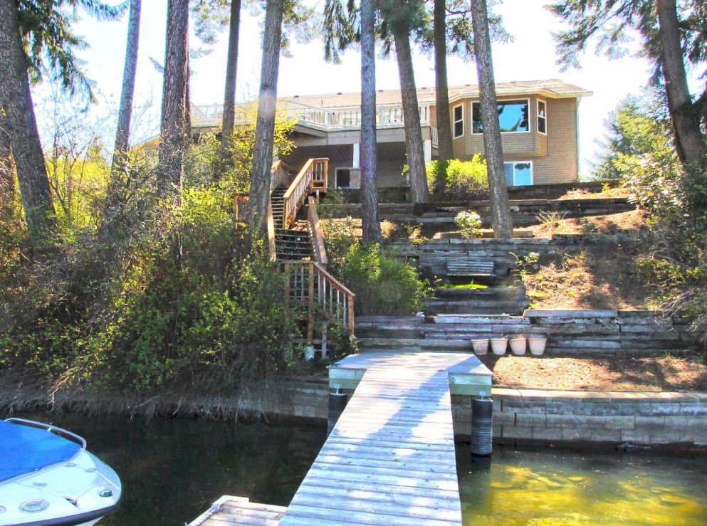 9679 W George Lane